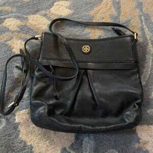 Tory Burch Crossbody